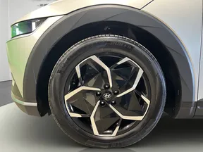 Hyundai Ioniq 5 2023