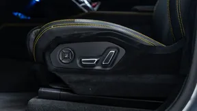 Lamborghini Urus 2023