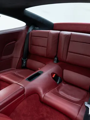 Porsche 911 Carrera S 2019