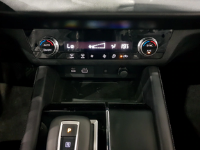 Mitsubishi Outlander / Airtek 2024