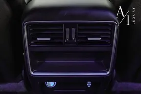 Porsche Cayenne GTS 2021