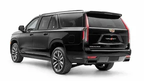 Cadillac Escalade ESV 2024