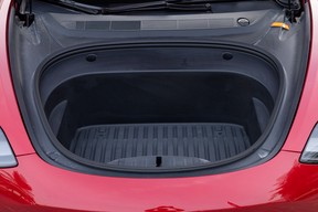 Tesla Model 3 Performance 2023