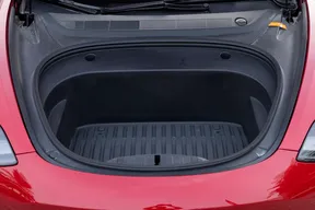 Tesla Model 3 Performance 2023