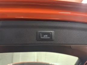 Audi Q3 2019