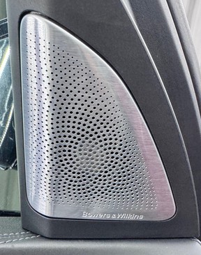 BMW X5 M Competition 2021