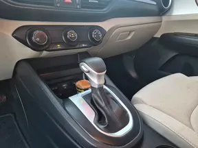 Kia K3/ Cerato/ Forte 2022