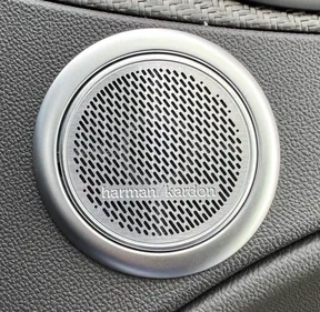 Alfa Romeo Stelvio Quadrifoglio 2024