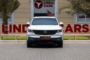 DFSK Fengon ix5  / Glory ix5 / F5 2023