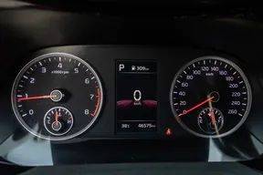 Kia K5 2023