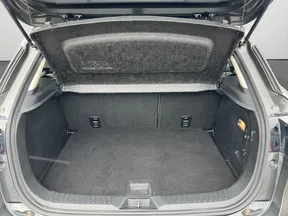 Mazda CX-3 2017