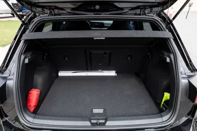 Volkswagen Golf R 2024