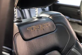RAM 1500 TRX 2024