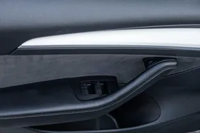 Tesla Model 3 Performance 2022