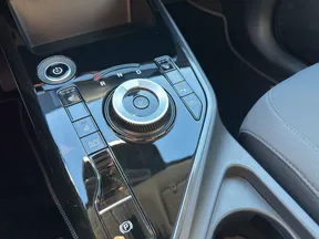 Kia Niro 2023