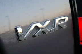 Toyota Land Cruiser Prado 2022
