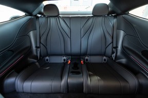 Mercedes-Benz CLE 200 2024