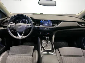 Opel Insignia 2020