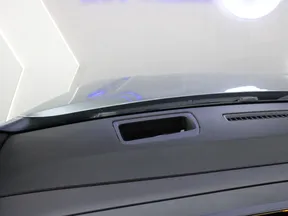 Cadillac Escalade 2025