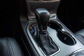 Jeep Grand Cherokee 2020