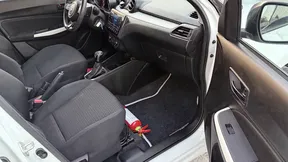 Suzuki Swift 2023