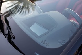 BMW 4 Series M4 Competition 2022