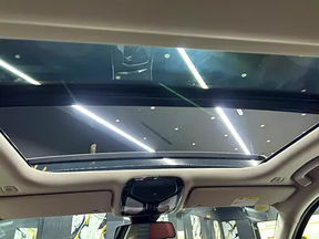 BMW 3 Series 325 2025