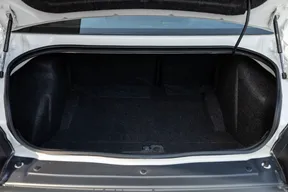 Dodge Challenger 2018