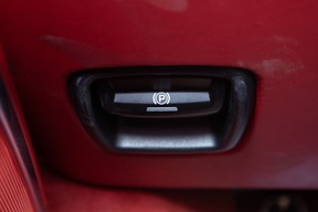 Porsche 911 Carrera 4S 2015