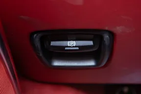 Porsche 911 Carrera 4S 2015