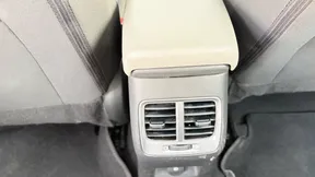 Hyundai Accent / Solaris / Verna 2023