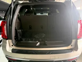 GMC Yukon 2024