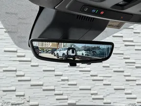 GMC Yukon 2023