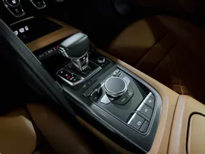 Audi R8 2023