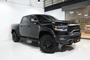 RAM 1500 TRX 2023