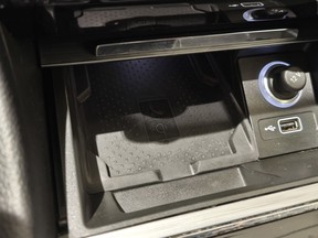 Škoda Superb Combi 2020