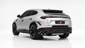 Lamborghini Urus 2023