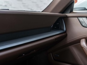 Porsche 911 Carrera 2024