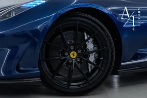 Ferrari 812 Superfast 2021