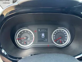 Hyundai i10 2021