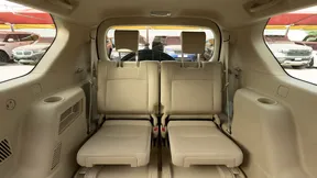 Toyota Land Cruiser Prado 2017