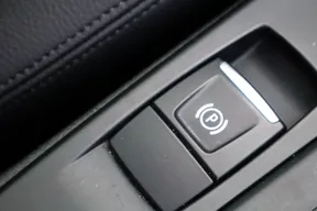 BMW X1 20 2019