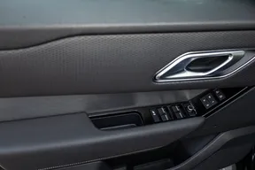 Land Rover Range Rover Velar 2022