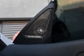 BMW 2 Series M235 2021