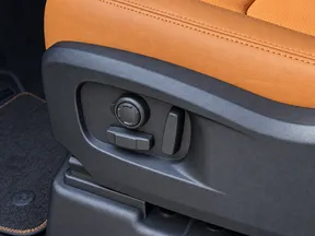 Land Rover Defender 90 2024