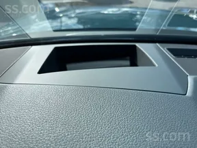 Audi A6 2020