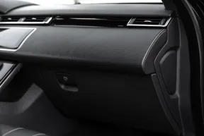 Land Rover Range Rover Velar 2022