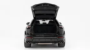 Lamborghini Urus 2023