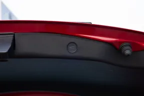 Tesla Model 3 Performance 2023