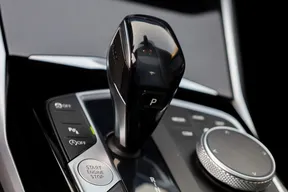 BMW 3 Series 320 2020